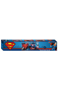 Superman XXL Desk Mat Version 1