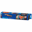Superman XXL Desk Mat