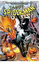Symbiote Spider-Man vol 02 Alien Reality tp