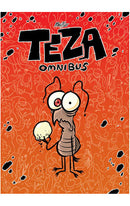 TEZA Omnibus