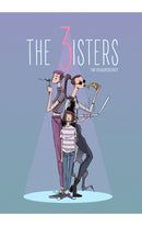 The 3isters