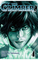 The Climber vol 04