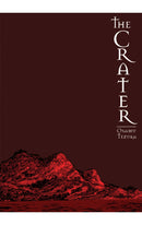 The Crater tp