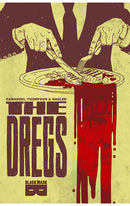 The Dregs tp