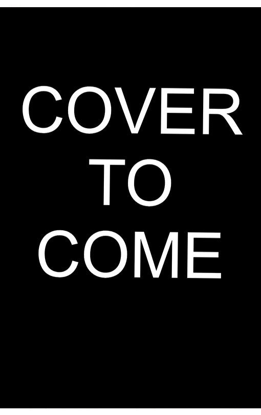 The Drops of God vol 02