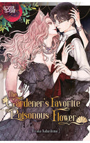 The Gardener's Favorite Poisonous Flower