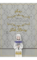 The Girl From the Other Side Siuil, A Run vol 12 - [dear.] Side Stories