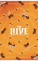 The Hive vol 01 tp