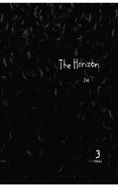 The Horizon vol 03