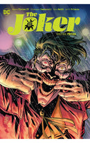 The Joker vol 03 hardcover