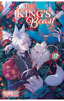 The King’s Beast vol 16