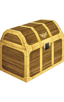 The Legend of Zelda: Legendary Edition Box Set