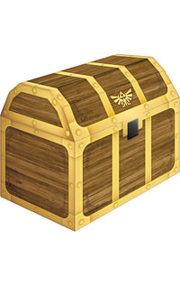 The Legend of Zelda: Legendary Edition Box Set