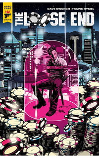 The Loose End tp