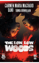 The Low, Low Woods tp