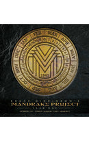 The Mandrake Project: Year One Hardcover