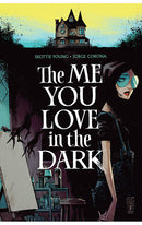 The Me You Love in the Dark tp