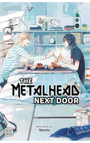 The Metalhead Next Door