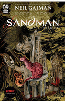 The Sandman Book Six tp