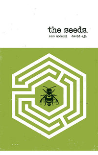 The Seeds tp