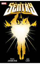 The Sentry (New Printing 2) tp