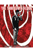 The Thirteenth Floor vol 03 tp