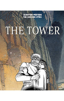 The Tower GN
