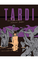 The True Story of the Unknown Soldier HC