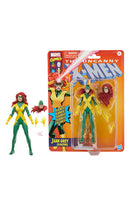 The Uncanny X-Men Marvel Legends Action Figure Jean Grey (X-Factor) 15 cm