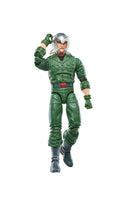 The Uncanny X-Men Marvel Legends Action Figure Professor X (Savage Land) 15 cm