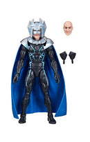 The Uncanny X-Men Marvel Legends Action Figure Warlord (Professor X) 15 cm