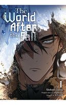 The World After the Fall vol 01