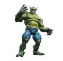 The Incredible Hulk Marvel Legends Action Figure Marvel's Abomination 15 cm