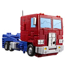 The Transformers: The Movie Studio Series Leader Class Action Figure MTMTE Collection: Optimus Prime 18 cm