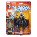 The Uncanny X-Men Marvel Legends Action Figure Storm 15 cm