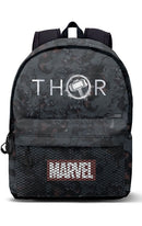 Thor Tempest Backpack