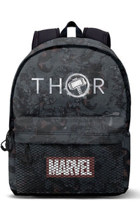 Thor Tempest Backpack