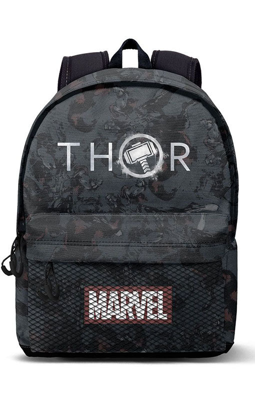Thor Tempest Backpack