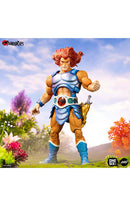 Thundercats Action Figure 1/6 Lion-O 30 cm