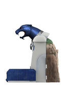 Thundercats Ultimates Cats' Lair 93 cm