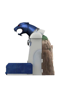 Thundercats Ultimates Cats' Lair 93 cm