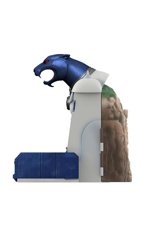 Thundercats Ultimates Cats' Lair 93 cm