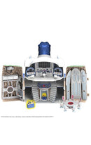 Thundercats Ultimates Cats' Lair 93 cm