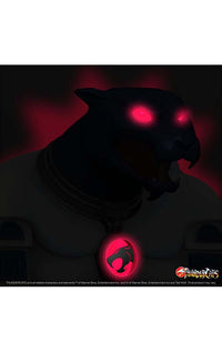 Thundercats Ultimates Cats' Lair 93 cm