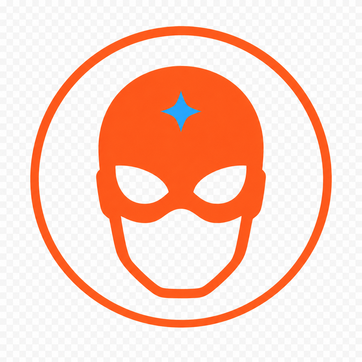 Tier_1_-_Hero_d4ea1679-0dd2-4230-b4dd-02c9a829153f