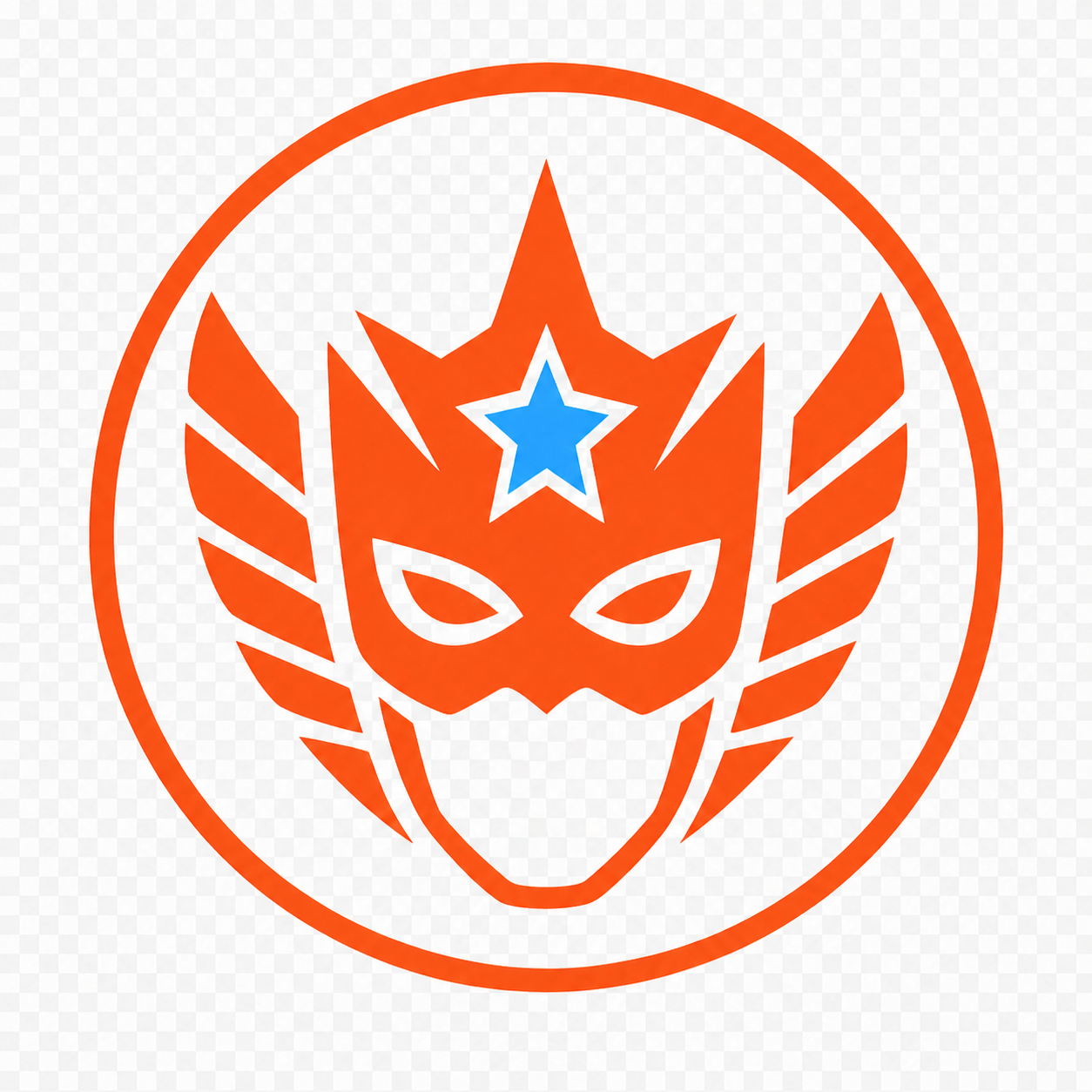 Tier_3_-_Legend_6df4a104-f342-4797-b8d8-39ec2e4cdfb4