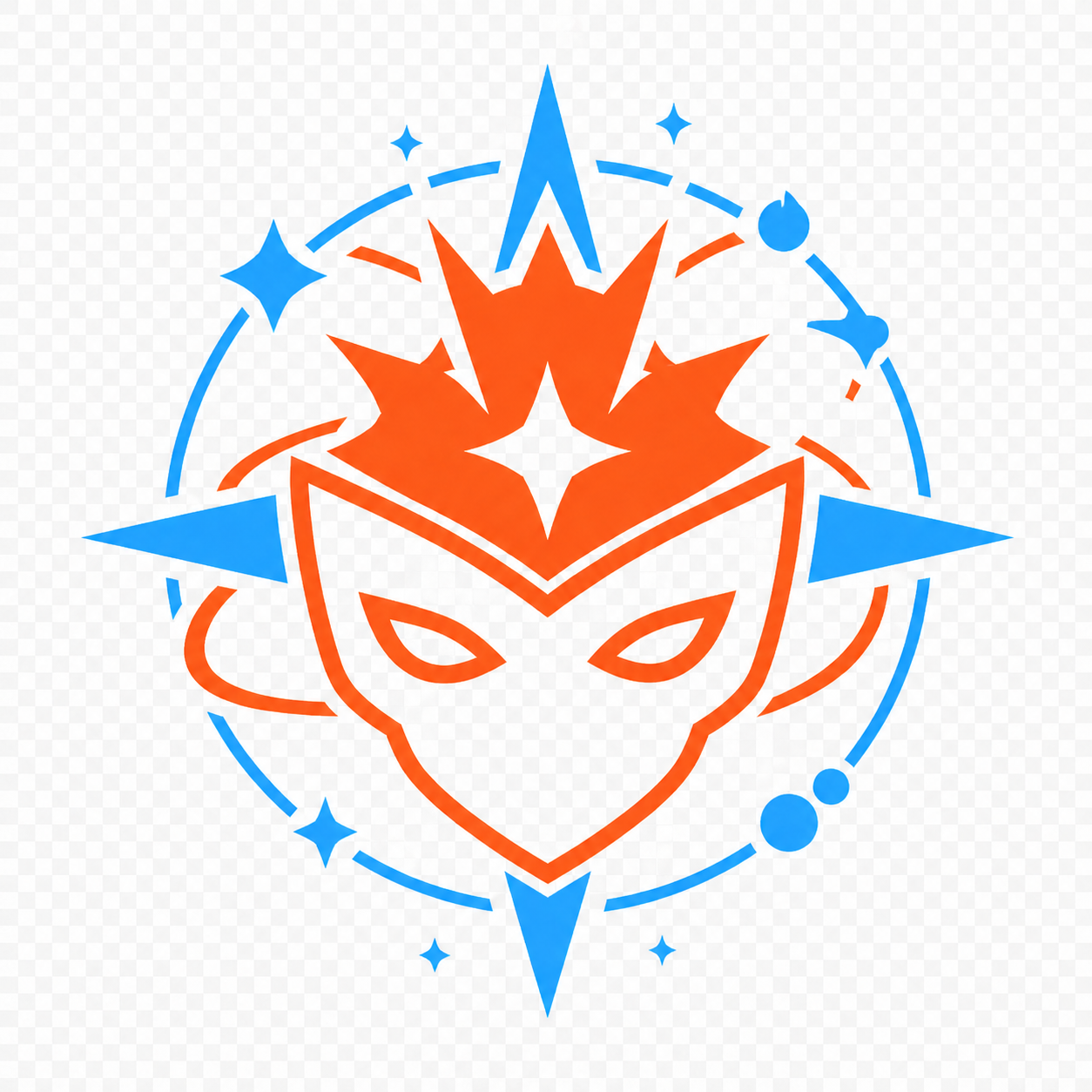 Tier_4_-_Celestial_a106651e-225a-420e-a280-97f87d02acda