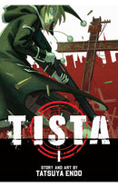 Tista vol 01