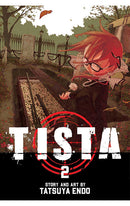 Tista vol 02