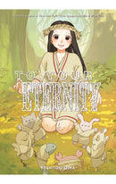 To Your Eternity vol 02